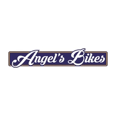 Angel‘s Bikes