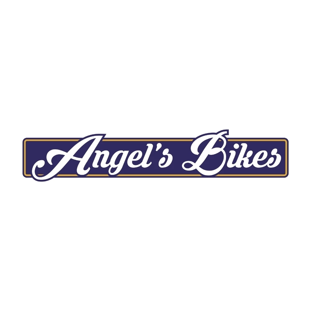 Angel‘s Bikes | Pomáhame obcianskym zdruzeniam | anosk.sk