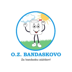 Bandaskovo