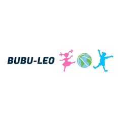 Bubu-Leo