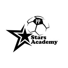 C&P Stars Academy