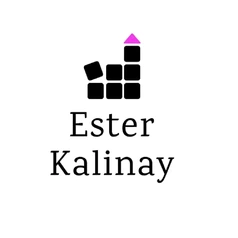 Ester Kalinay o.z.