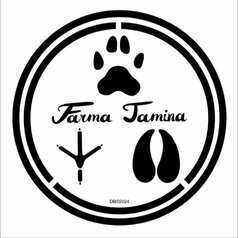 Farma Tamina