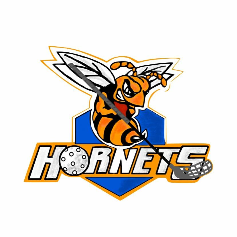 FBK Hornets Mútne | Pomáhame obcianskym zdruzeniam | anosk.sk