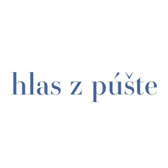 Hlas z Púšte o.z.