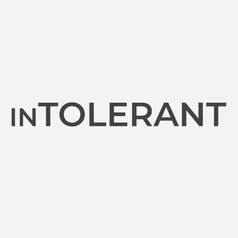 inTolerant