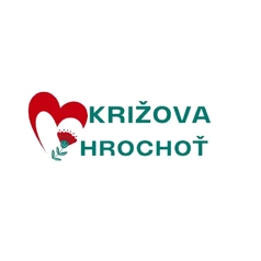 Križova Hrochoť