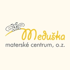 Materské centrum Meduška