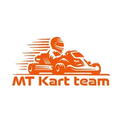 MT Kart Team