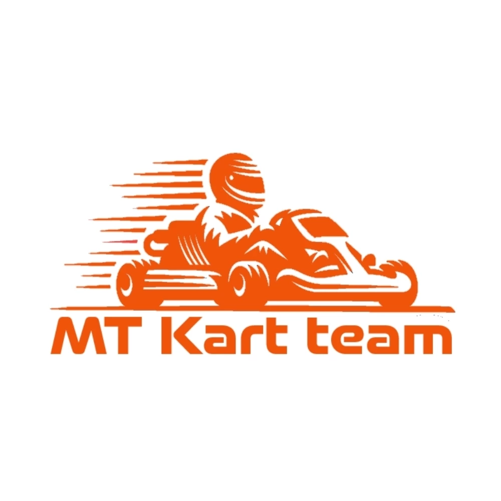 MT Kart Team | Pomáhame obcianskym zdruzeniam | anosk.sk