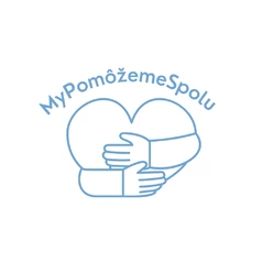 MyPomôžemeSpolu