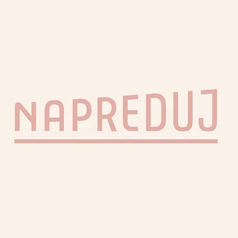 Napreduj