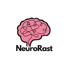 NeuroRast – vzdelávacie a terapeutické centrum