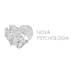 Nová psychológia