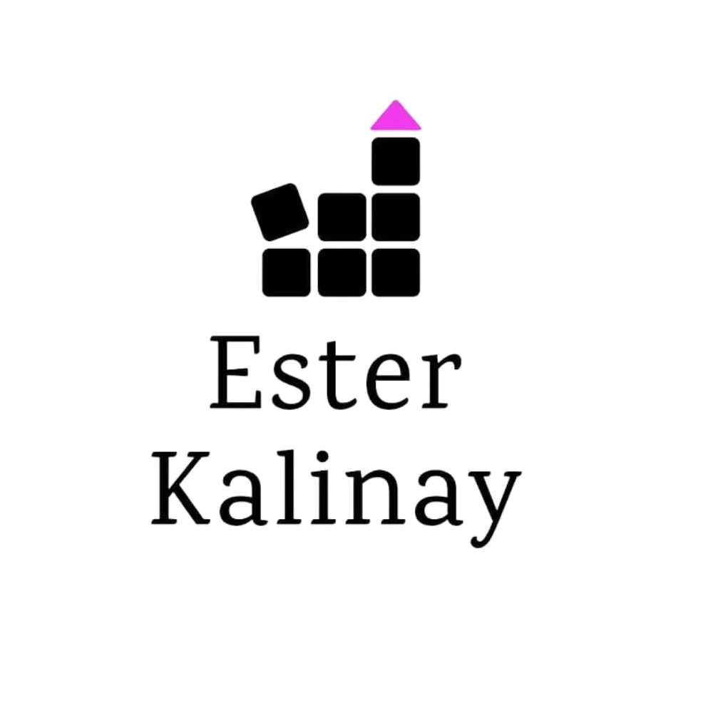 OZ Ester Kalinay o.z. | Pomáhame | anosk.sk