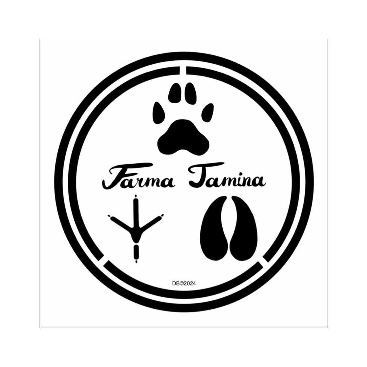 OZ Farma Tamina