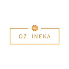 OZ Ineka