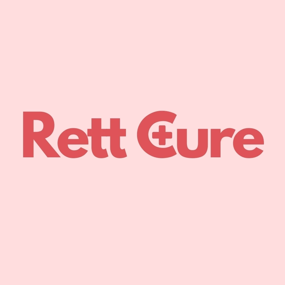 OZ Rett Cure | Pomáhame | anosk.sk