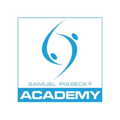 OZ Samuel Piasecký Academy | Pomáhame obcianskym zdruzeniam | anosk.sk