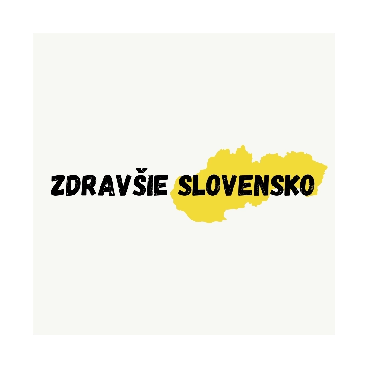 OZ Zdravšie Slovensko | Pomáhame | anosk.sk