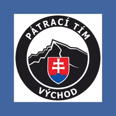 Pátrací tím Východ - PTV