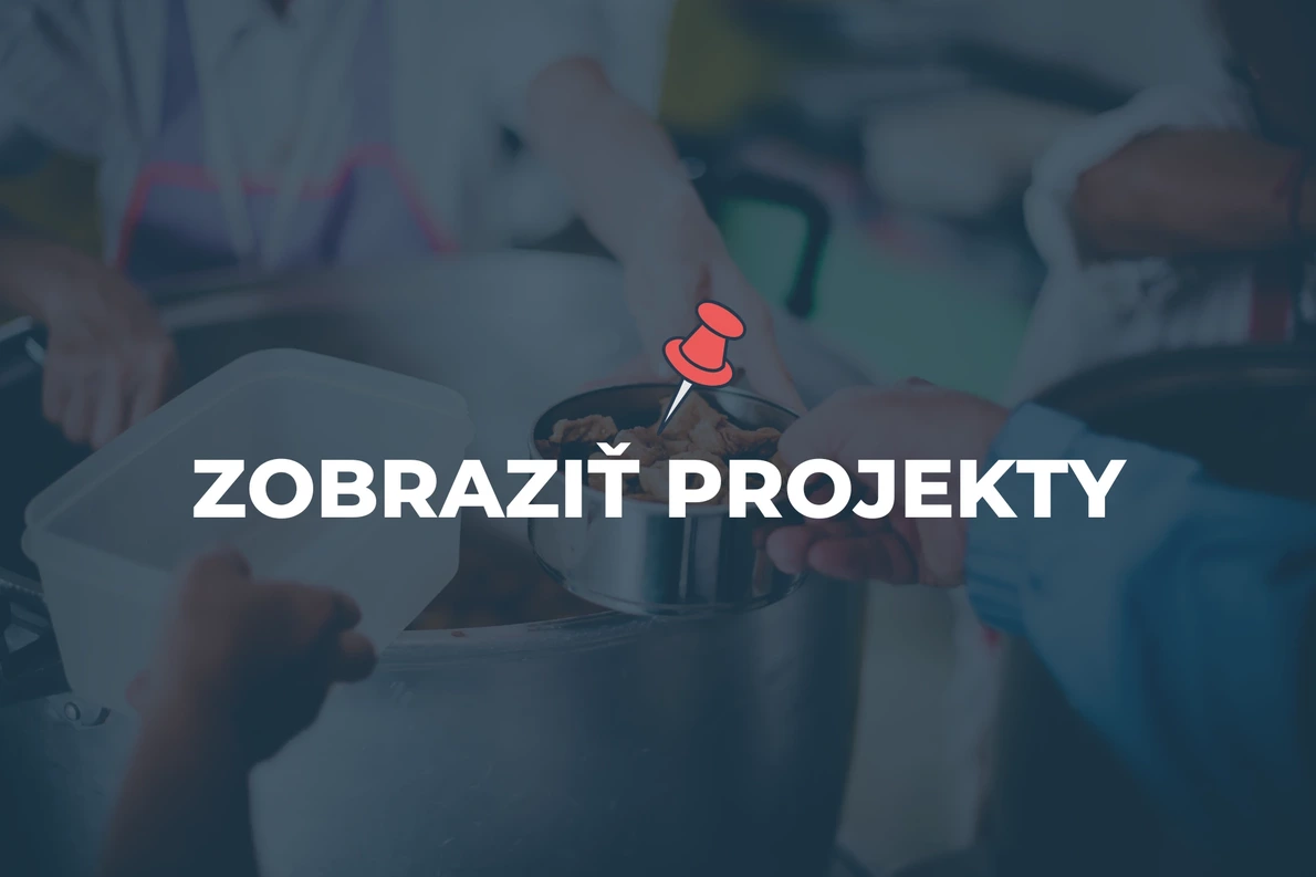 projekty sociálnej pomoci | darujte 2 percenta OZ | anosk.sk