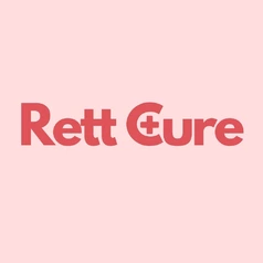 Rett Cure