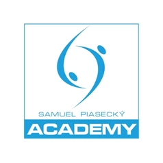 Samuel Piasecký Academy