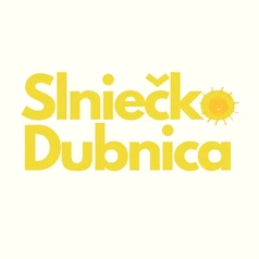 Slniečko Dubnica