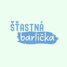 Šťastná barlička