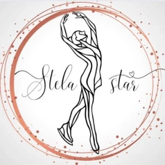 Stela Star