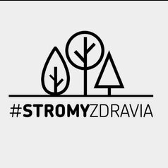 Stromy Zdravia