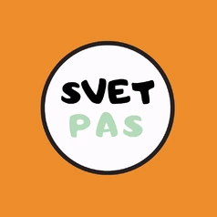 Svet PAS