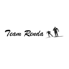 Team Renda