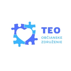 Teo