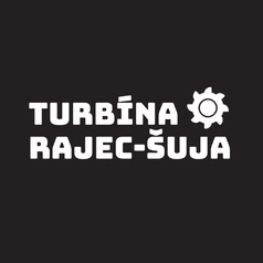 Turbína Rajec-Šuja