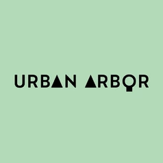 Urban Arbor