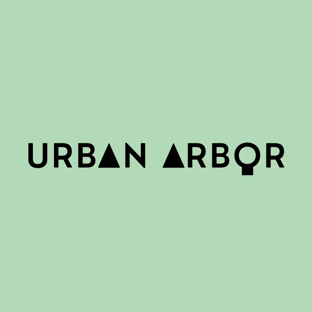 URBAN ARBOR | Pomáhame obcianskym zdruzeniam | anosk.sk