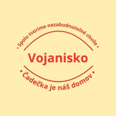 Vojanisko