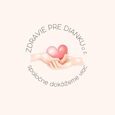 Zdravie pre Dianku