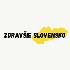 Zdravšie Slovensko